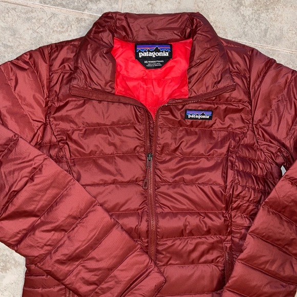 Like new! Worn twice!!! XS - Picture 2 of 3